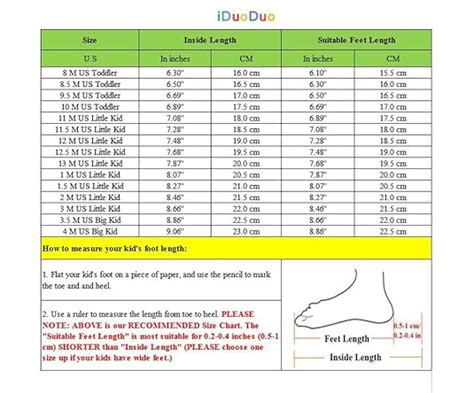 195 cm to feet|195 centimeters to feet and inches